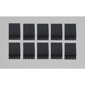 Ritto by Schneider 1229890 Připojovací svorka