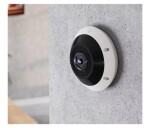 UBNT UVC-G6-Pro-360-B, bílá EDF_10902106