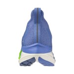 Mizuno Neo Vista 2 Women Ultramarine / White / Lightning Yellow - Běžecké boty Mizuno NEO VISTA 2 J1GD253471 Velikost obuvi v EU: 40,5