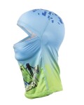 ZIMNÍ KUKLA RELAX DELTA RK03O Velikost: XS