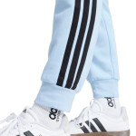 Kalhoty adidas Essentials 3-Stripes Fleece M JE6315 L