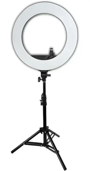 Starblitz Springled 480