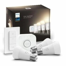 Philips Hue White žárovka