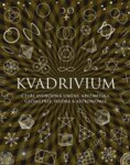 Kvadrivium Anthony Ashton,