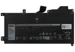 DELL Baterie Li-Ion 38 Wh / Baterie pro notebook / 2-článková (451-BCLQ)