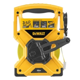 DeWALT DWHT34218-0