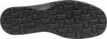 Bezpečnostní obuv Cofra KATIA BLUE S1PS FO SR Velikost boty: 35 WOMEN'S, Černá