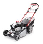Benzínová sekačka VeGA 752 SXH DOV 5in1