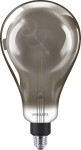 Philips Vintage Led E27 8719514315372 ko