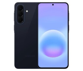 Samsung Galaxy A57 5G 8GB/256GB tmavě modrá, EU EDF_1290030