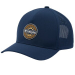 Columbia Mountaincap 3D Stretch Snap Back Hat 2105091464 jedna velikost