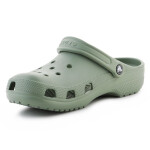 Žabky Crocs Classic 10001-308 42/43