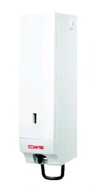 Ostatní - CWS dávkovač pěnového mýdla Paradise Foam Universal 4011000 4011000