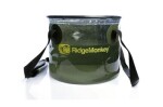 RidgeMonkey Kbelík Perspective Collapsible Bucket 15l (RM297)