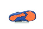 Affenzahn Sandal Vegan Roughy Elephant