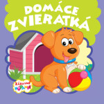 Domáce zvieratká