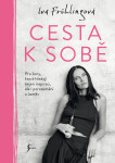 Cesta k sobě - Iva Frühlingová