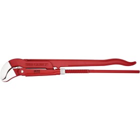 Knipex Knipex-Werk 83 30 030 rohový hasák 45° 3