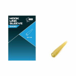 Nash Převlek Hooklink Sleeves Slim 20ks (T8060)