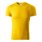 Unisex tričko Peak U MLI-P7404 - Malfini 2XL
