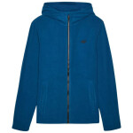 Mikina 4F M290 M 4FWMM00TFLEM290 46S 3XL