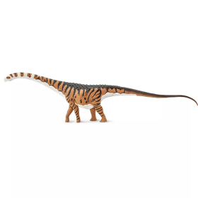 Safari Ltd. Safari Ltd. Figurka - Malawisaurus