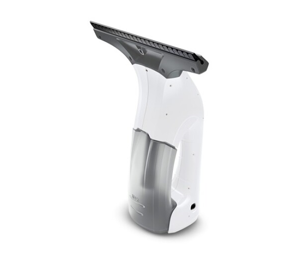 Kärcher WV 1 okenní vysavač EDF_1875174