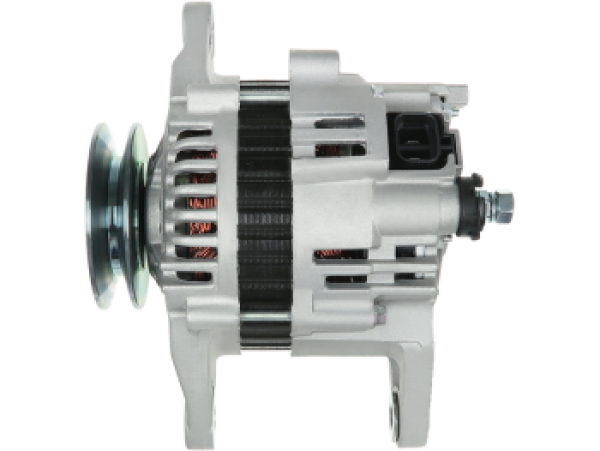 Alternátor NISSAN Pick Up (D22) | 2.5 D/TD Diesel
