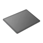 Huion Slate 11 černá / Grafický tablet / 235.9 x 147.4 mm / 5080 LPI / 4096 úrovní tlaku / USB-C (KT1101)