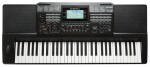 Kurzweil KP200