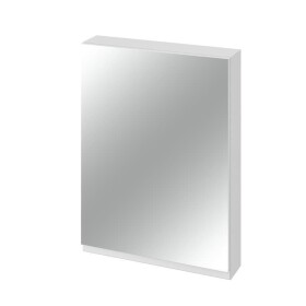 Zrcadlová skříňka Cersanit MODUO 59,5x80 cm MDF S929-018 S929-018
