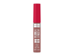 Rimmel London Tekutá rtěnka Lasting Mega Matte 709