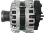 Alternátor SEAT Ibiza IV/Mii, ŠKODA Fabia III/Citigo a VW up!/Polo V 1.0