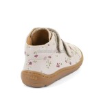 Dětské celoroční boty Froddo G2130369-14 Velikost: 23