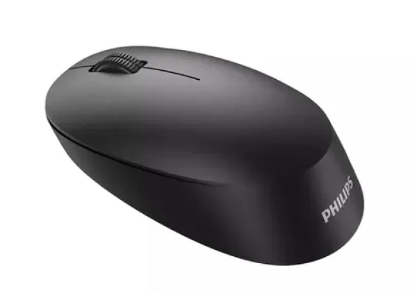 Philips SPK7307B
