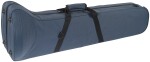Arnolds & Sons ASL-790 Terra Pro Line