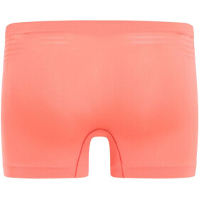 Boxerky OdloPerformance X-Light Eco W 188481/30875 dámské s