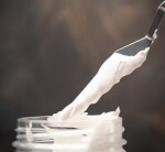 Texturovací pasta Sonnet hladká 500 ml
