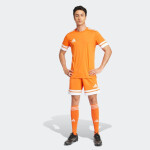 Šortky adidas Squadra 25 M JC8676 L