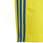 Adidas Table 23 Jersey Jr tričko II0892 116cm