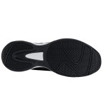 K-Swiss Court Express M 05443-017-M 41