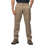 Jack Wolfskin Arctic Road Cargo kalhoty M 1505761-5136 56