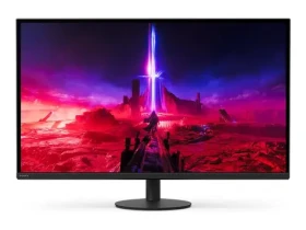 27" INZONE M9 II / Monitor / IPS / 4K UHD / 160Hz (SDM27U9M2B.CEI)