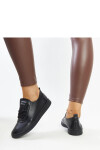 Tenisky model 207448 Solea 37