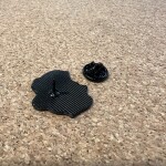 Pinarna.cz Panda na bříšku