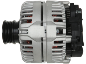 Alternátor OPEL Astra G/H GTC, TwinTop 1.2–1.8