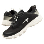 Boty Tamaris GTX W 23757-30 032 38