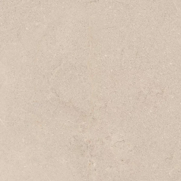 Dlažba Stoneline Natural 45/45