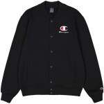 Champion Bomber Sweatshirt 220269 KK001 pánské