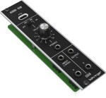 Behringer CU1A